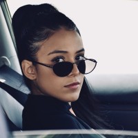 Brenda Uribe