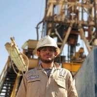 Ibrahim AlHadidi