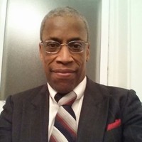 James Anderson