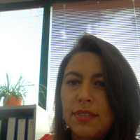 Nuria Espino