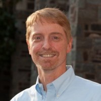 Thomas Kuntz, CFA