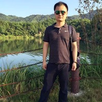 李传运