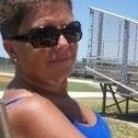 Lynn Greene
