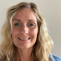 Julie Dall Brønd