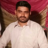 Rana Faisal