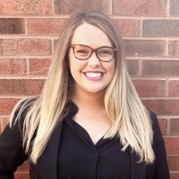 Breanna Howe