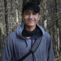 Rojiyal Abdi Mulkan Abadi