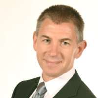 Troy Strickland