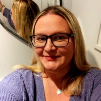 Linda Beard (ACIPP)