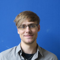 Jonas Mathias Olsson