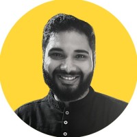 Saikiran Venugopal