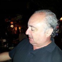 Pedro Pinto