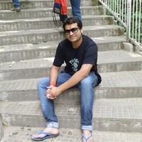 Sandeep Kumar