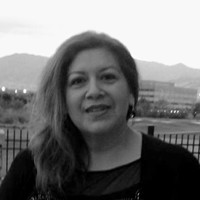 Maria Aguayo-Lopez