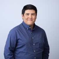 Ricardo Soto