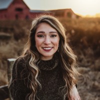 Sadie Stanula