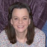 Dian Taylor