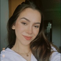 Giovana Barbieri