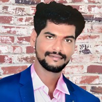 Hari Prasath Moorthy