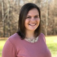 Lacey Schepers