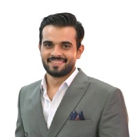 Hassaan Hanif