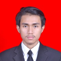 Bimo Wirakresna Purwodipuro