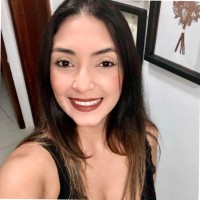 Ranyelle Feliciano