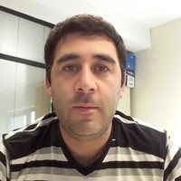 Ariel Benites