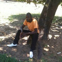 Isaiah Onyango