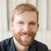 Aaron Stonerook