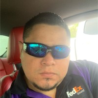 Arturo Martinez