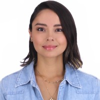 Camila Duarte Llanos