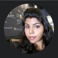 Rahana Kunjumon