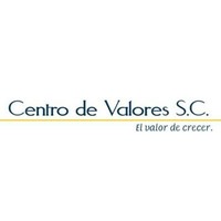 Centro de Valores