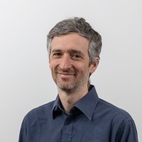 Marko Štrok
