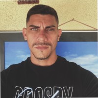 Francisco Daniel