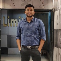 Akash Garg