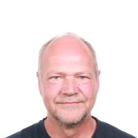 Finn Løvenborg