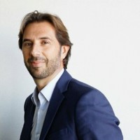 Olivier Podevin