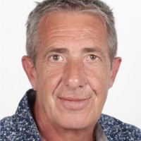 Bruno Vénéziani