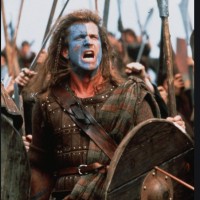 William Wallace