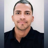 Renan Xavier