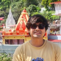 Abhishek Rana