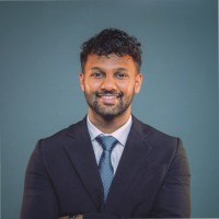 Minidu Jayasundara