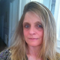 Sandra Coussot