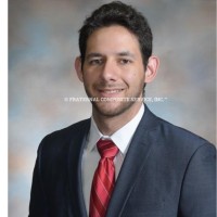 Nicholas Vasquez