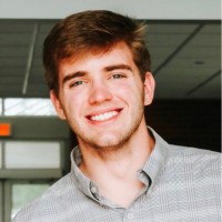 Kade Madden