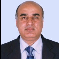 Sanjay Kapur, M Sc, PGDBM, NEBOSH, B. Com(H), IFIC, CIFFA