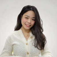 Christy T.K. Lo
