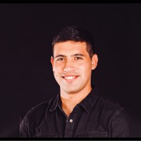 Juan Contreras Codoceo